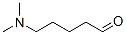 CAS No 340041-93-2  Molecular Structure