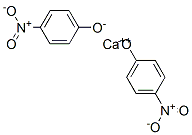 CAS No 34005-60-2  Molecular Structure