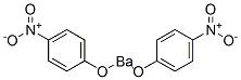 CAS No 34005-61-3  Molecular Structure