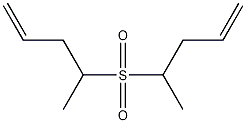 CAS No 34008-91-8  Molecular Structure