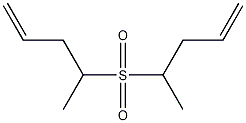 34008-91-8