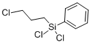 CAS No 3401-26-1  Molecular Structure