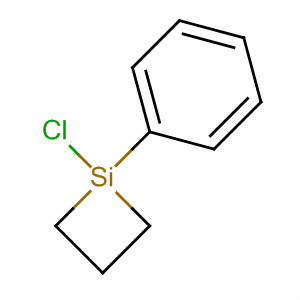 CAS No 3401-28-3  Molecular Structure