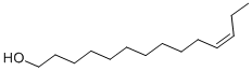 34010-15-6