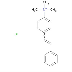 34014-12-5