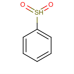 CAS No 34014-44-3  Molecular Structure