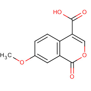 CAS No 34014-47-6  Molecular Structure