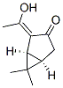 CAS No 340165-10-8  Molecular Structure