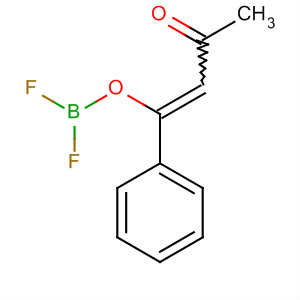 CAS No 34017-66-8  Molecular Structure