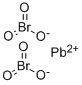 34018-28-5