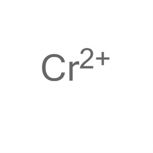 CAS No 34021-34-6  Molecular Structure