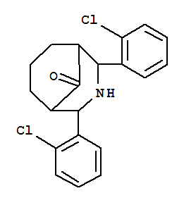 34025-59-7
