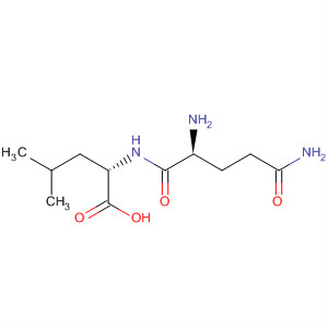 CAS No 34027-65-1  Molecular Structure