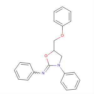 34028-37-0