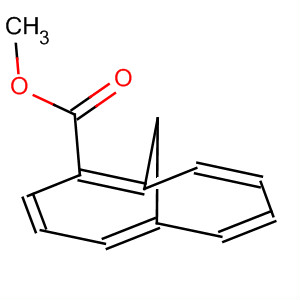 CAS No 34029-52-2  Molecular Structure