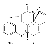34029-65-7
