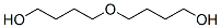 3403-82-5