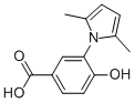 340315-24-4