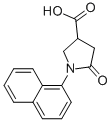 CAS No 340319-91-7  Molecular Structure