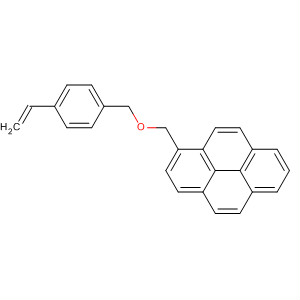 CAS No 340321-32-6  Molecular Structure