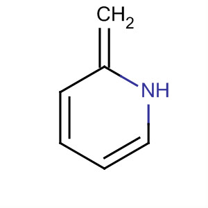 CAS No 34037-14-4  Molecular Structure