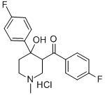 CAS No 34039-01-5  Molecular Structure