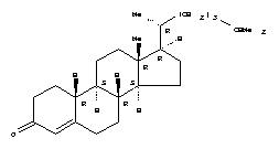 3404-22-6