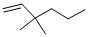 3404-77-1