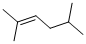 3404-78-2