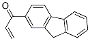 Cas Number: 3404-97-5  Molecular Structure