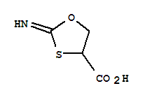 34040-92-1
