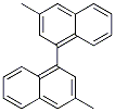 CAS No 34042-82-5  Molecular Structure