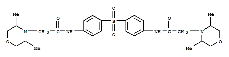 34045-08-4
