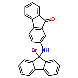 3405-17-2