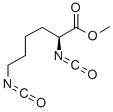 CAS No 34050-00-5  Molecular Structure