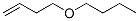 34061-76-2