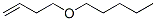 34061-78-4