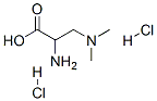 CAS No 34064-27-2  Molecular Structure