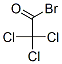 CAS No 34069-94-8  Molecular Structure