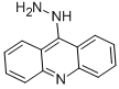 CAS No 3407-93-0  Molecular Structure