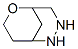 340701-70-4