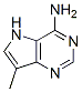 340736-32-5