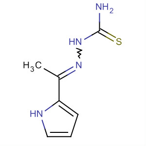 340737-11-3