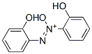 34075-20-2