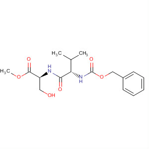 CAS No 34078-88-1  Molecular Structure