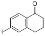 CAS No 340825-13-0  Molecular Structure