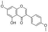 Cas Number: 34086-51-6  Molecular Structure