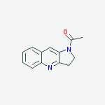 CAS No 34086-59-4  Molecular Structure