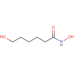 Cas Number: 34092-86-9  Molecular Structure