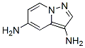 340961-91-3